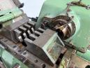 Cumat Blitz 50 A MET11.857 18 19871